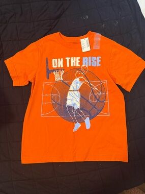 Children’s place t shirt